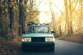 If you have a problem with an electrical appliance or need an electrical power system for your rv, car, plane, or boat, we can help you solve it! Converting Your Car To An Electric Vehicle