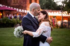 Piso en venta en alcalá de henares. Fotografo De Bodas En Alcala De Henares Y Guadalajara