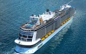 Book a cabin, navigate royal caribbean anthem of the seas, or. Keeping Teens Happy Anthem Of The Seas Great Breakthrough Cruise1st Blog