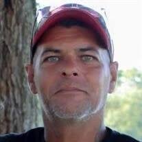 Mr. Ira Dale Cooke Obituary (2025)