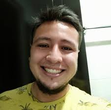 💥 PREVENTA 💥 🔥 Mini GT 1:64 Rexy Skeleton Porsche 911 GT3 R #77 AO  Racing 2025 IMSA Petit Le Mans 🔥 🏁 ¡Una joya imperdible para los  fanáticos de Porsche y