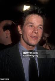 131 Boogie Nights Los Angeles Premiere Photos & High Res Pictures