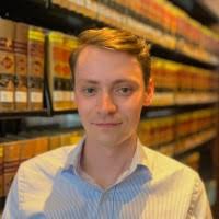 200+ "Foote" profiles