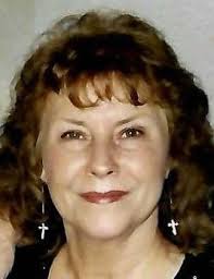 Sandra Pearlene Dotson Obituary (2023)