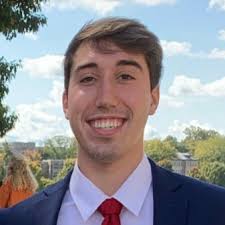 I'm grateful to announce that I have been offered a Substitute Teaching  position at Mud Club Nature Preschool for the remainder of my time at  Bucknell in Lewisburg, Pennsylvania.