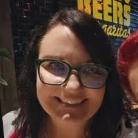 Ann Krüger Email & Phone Number