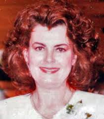 Obituary information for Sandy Kurkowski