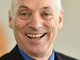 Catholic school forces student to rip page out of book that discusses  pre-marital sex