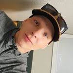 Justin Gotcher's Instagram, Twitter & Facebook