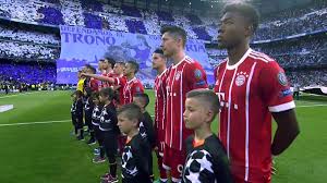 Kommende sendungen im tv und im. Zdf Sport On Twitter Schaffen Die Bayern Den Sprung Ins Ucl Finale Die Entscheidung Gibt S Jetzt Live Im Zdf Realmadrid Gegen Den Fcbayern Rmafcb Livestream Https T Co Yylju7iju4 Https T Co P9uzltza4u