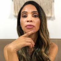 30+ "Michelle Procopio" profiles