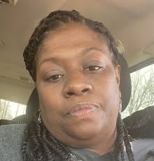 Obituary for Sharon Valarie (West) Swafford