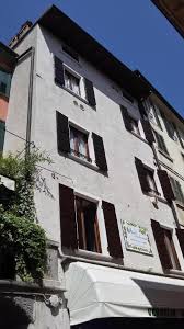 Compila la richiesta photogallery guarda. Appartamenti Ariel Limone Sul Garda
