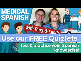 It's like the trivia that plays before the movie starts at the theater, but waaaaaaay longer. Quiz 2 Classification Of Words Quizlet 10 2021