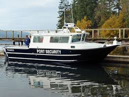 We did not find results for: Cuddy Cabin Boats Available From Silver Streak Boats Ltd Sooke Bc