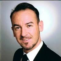 David Coyle Email & Phone Number