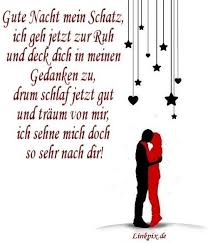 Liebe dich gute nacht mein schatz. Ich Liebe Dich Mein Schatz Gute Nacht Gute Nacht Schatz Liebe Gute Nacht Grusse Gute Nacht