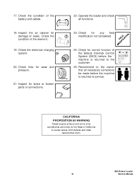 Gx 5206 Alarm Wiring Diagram As Well Bobcat 863 Fuel System Diagram As Well Schematic Wiring