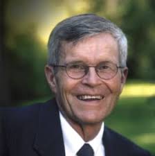 Kent Jensen Obituary (1939