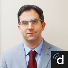 Dr. David A. Provenzano, MD