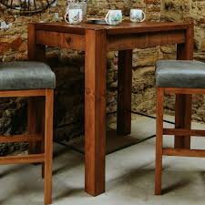 Get directions, reviews and information for the breakfast bar in long beach, ca. Plank Bar Table Solid Wood Bar Table Curiosity Interiors