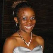 Bright Family Obituaries