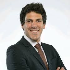 team #taskforce #publicspeaking #leadership #taskforce23  #taskforceconference #wearewsp