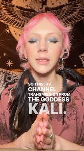 Ruby Wolf's Instagram, Twitter & Facebook