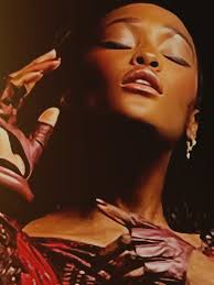 juliette_romeo_ballet j-1 Juliette & Roméo, un ballet contemporain Avec  @maevalassere, @pierredhaveloose & @clainamax Textes de clairebarreauteur &  @charlielou_music Orchestration de Pascale Stive & Damien Roche Costumes de  @isabardot_fashion_stylist ...