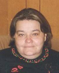 William Thiessen's Instagram, Twitter & Facebook