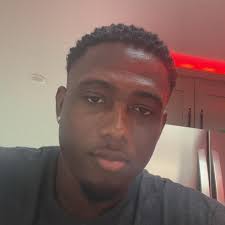 Here it goes , the Max haters praying for Adrian to leave and Max to fail .  Did Lewis at Mercedes have Adrian ? Did Schumacher at Ferrari have Adrian ?  It's