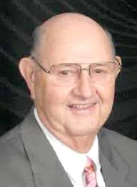 Obituaries for week of Jan. 17, 2019