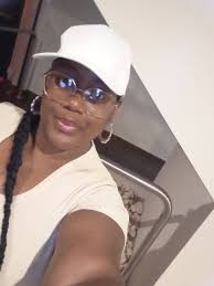 What could cause a 2021 Tiffin Allegro Open Road 34PA to overheat?