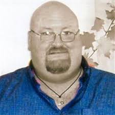 James Allen Dowdy Obituary