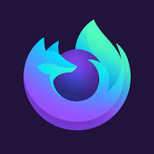 Sling tv is a great option for cord cutters. Firefox Nightly For Developers Apks Apkmirror