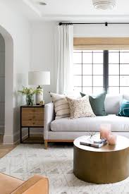 Cool 50 Vintage Small Living Room Decorating Ideas Https Homstuff Com 2017 08 22 50 Vintage S Small Living Room Decor Living Room Designs Neutral Living Room