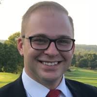 90+ "Leśko" profiles