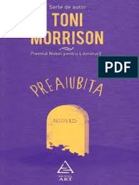 Meditand grav asupra destinului omului in lume, pe fondul unei lipse generale de sens, romanul se inscrie in traditia literaturii existentialiste si absurde, amintind de procesul si castelul lui kafka, de ciuma lui camus si greata lui sartrc. Departe De Lumea Dezlantuita Pdf