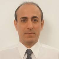 70+ "William Bazan" profiles