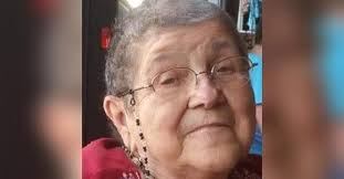 Barbara Picard Obituary