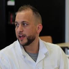 Better Serving Incarcerated and Formerly Incarcerated Students