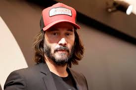 Todd Field'ın beklenen dönüşünde başrol Cate Blanchett'ın