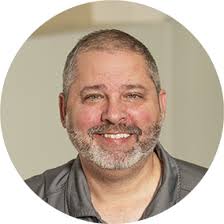 Wier & Associates, Inc.