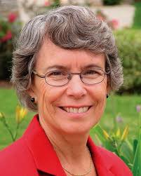 Marie Panec, school board member, dies