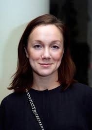 Всего в фильмографии талантливой актрисы более 60 ролей в художественных фильмах и телесериалах. Kak Darya Moroz Vyglyadela V Brake S Bogomolovym Foto Aktrisy Do Razvoda Lifestyle Seldon Novosti