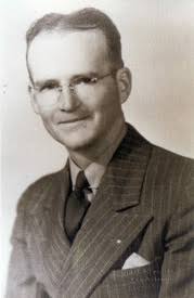 Tami Bunkers-Dolan Family Genealogy