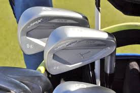 Get submitting your witb in our forum. Jonathan Wall On Twitter Golf Mizuno Designed Jpx 900 Tour For Brooks Koepka Seriously Read The Backstory On His Sticks Winner S Bag Https T Co Qqqe3ie440 Https T Co 4rsfdzdtfy