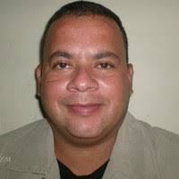 50+ Profile mit dem Suchbegriff „Belgrave“