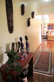 Home Tours Hemal And Atul In Nairobi Kenya Collectivitea Home Decor House Beautiful Living Rooms Indian Home Decor