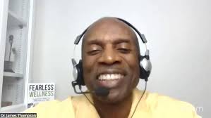 Plant-Powered Athletic Performance